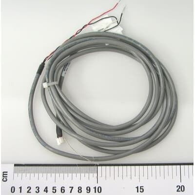 ABB 3HAC032938-001