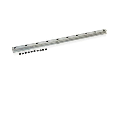 ABB 3HAC031542-002