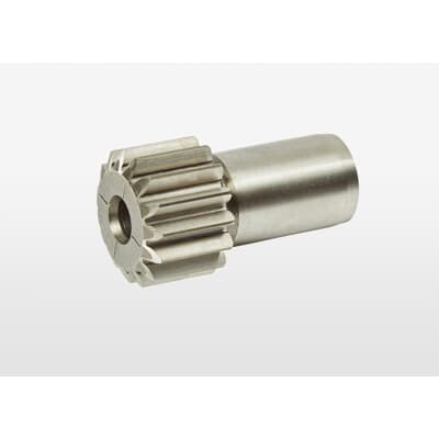 3hac043074-002