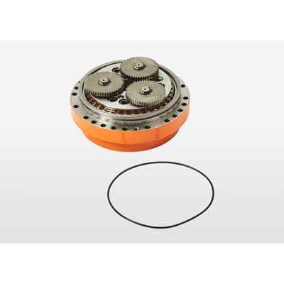 3hac043075-003