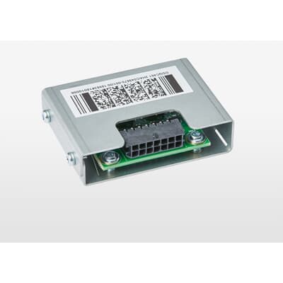 3hac049570-001
