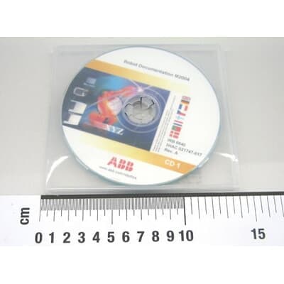 3hac021747-017