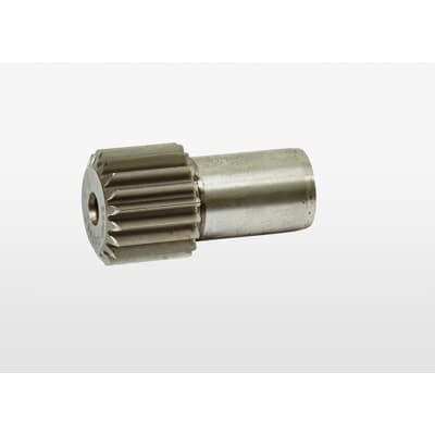 3hac043073-002