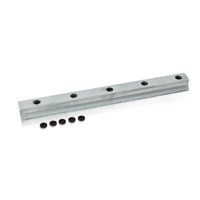 3hac031542-004