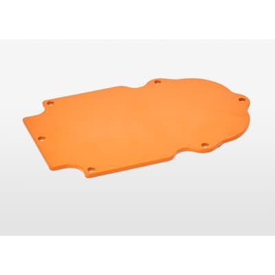 3hac041565-001
