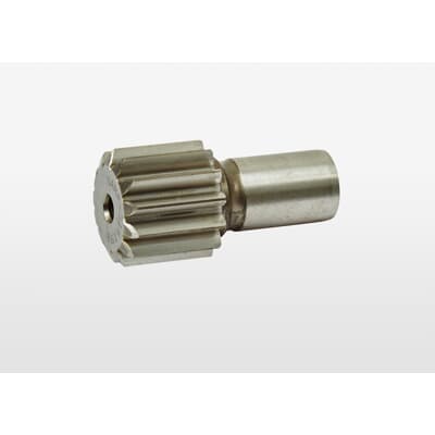 3hac043071-002