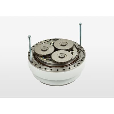 3hac043072-003