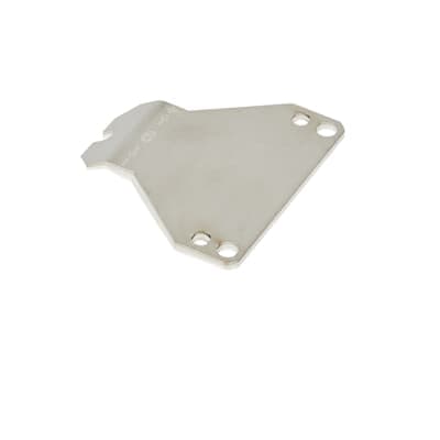 3hac055028-001