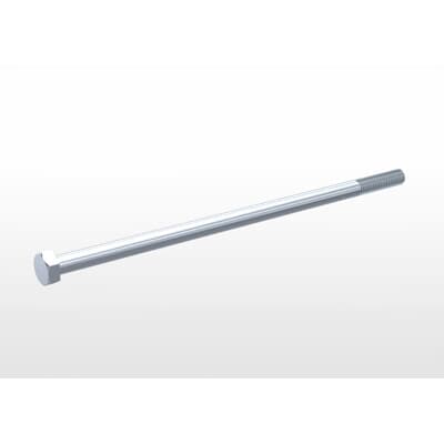 3hac043575-001