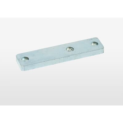 ABB 3HAC038750-002