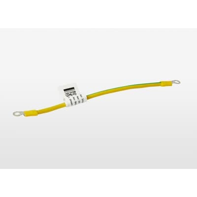3hac14765-1