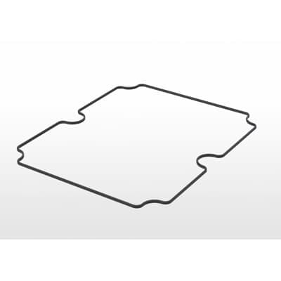 3hac073938-001
