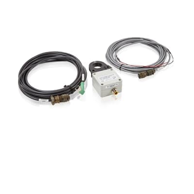 3hac038457-003