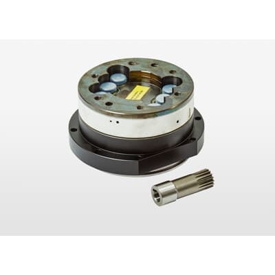 ABB 3HAC13998-1