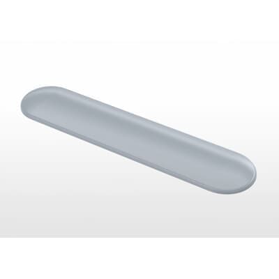3hac073967-001