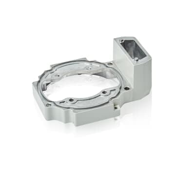 3hac054616-002