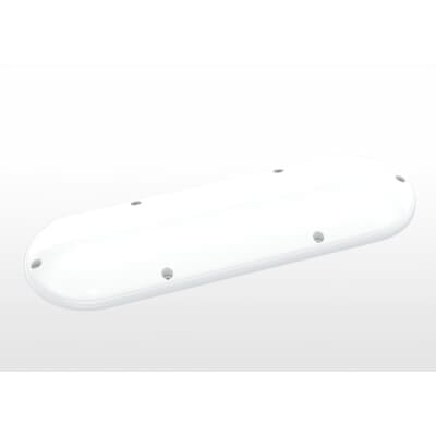 3hac073968-001