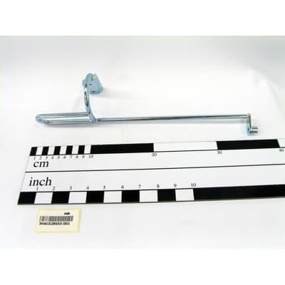 3hac028503-001