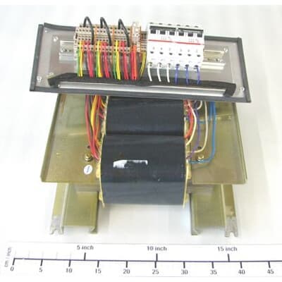 3hac0747-1