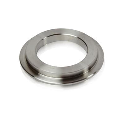 3hac037191-001