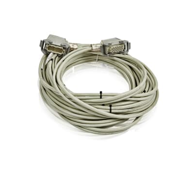 3hac3355-1