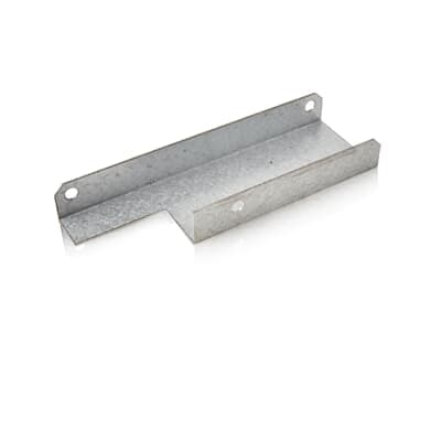 3hac0048-1