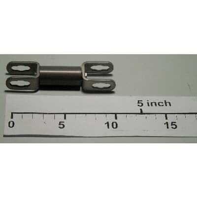 3hac3958-1