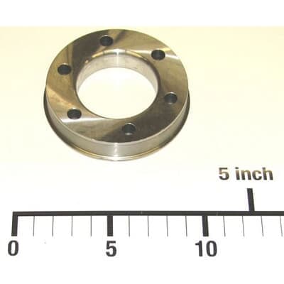 3hac6788-1