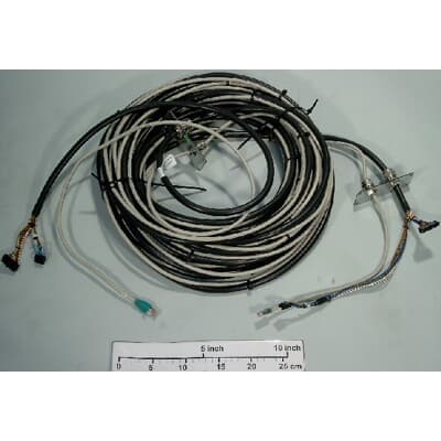 3hac021273-001