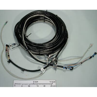 3hac021273-005