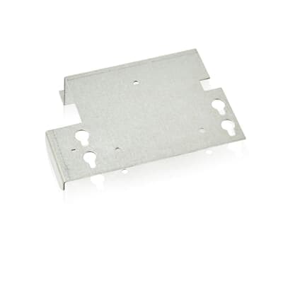 3hac046710-001