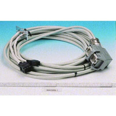 3hac3358-1