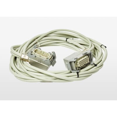 ABB 3HAC3352-1