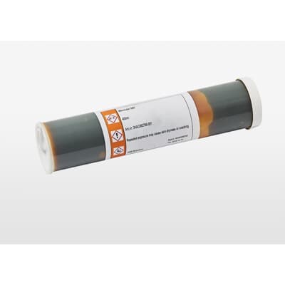 3hac062785-001