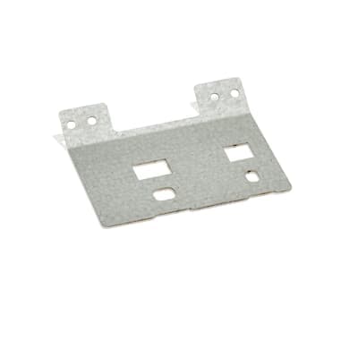 3hac030840-001