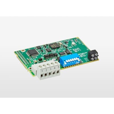 3hac039031-001