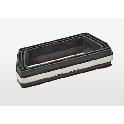3hac063071-001