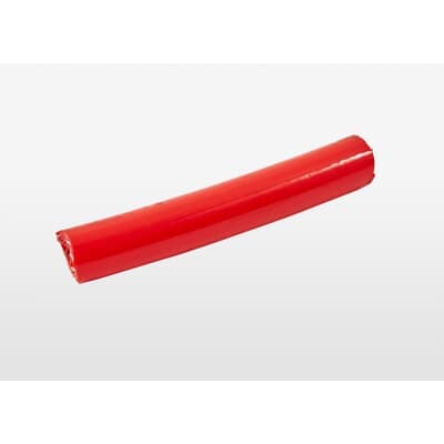 3hac042585-001