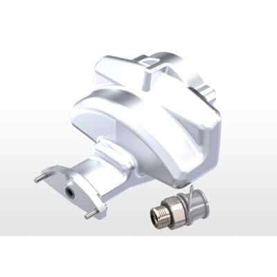 ABB 3HAC033862-005