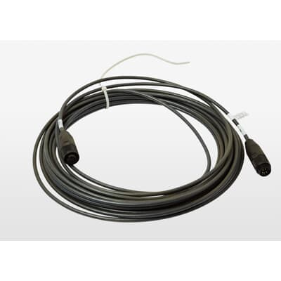3hac027380-002