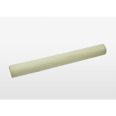 3hac040467-001