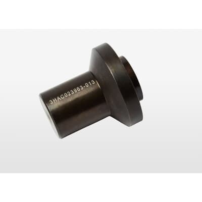 3hac023963-013