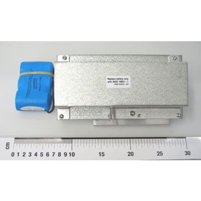 3hac027185-003