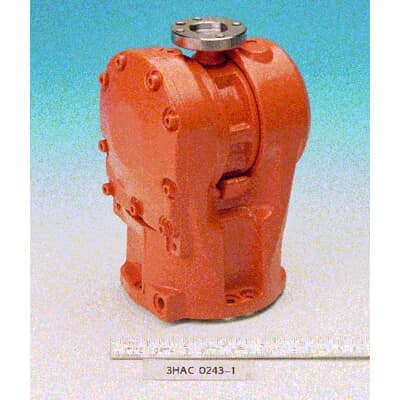 ABB 3HAC0243-1