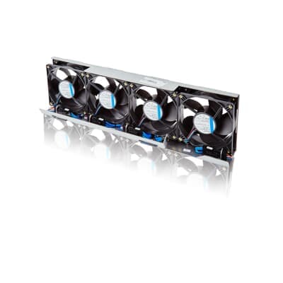 3hac9173-1