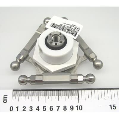 3hac029423-001