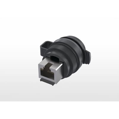 3hac064848-001