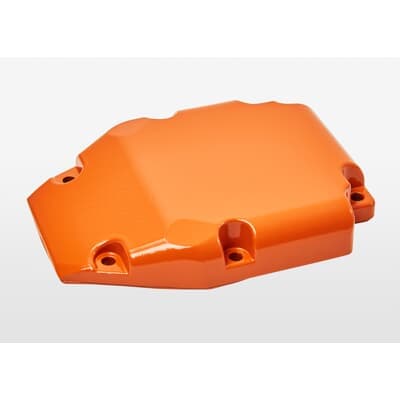 3hac032811-001