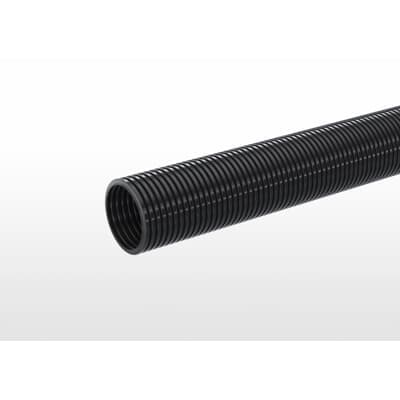 3hac042557-001