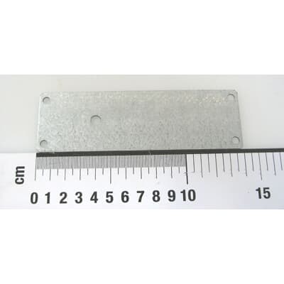 3hac028500-001